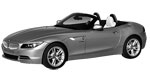 BMW E89 U0901 Fault Code