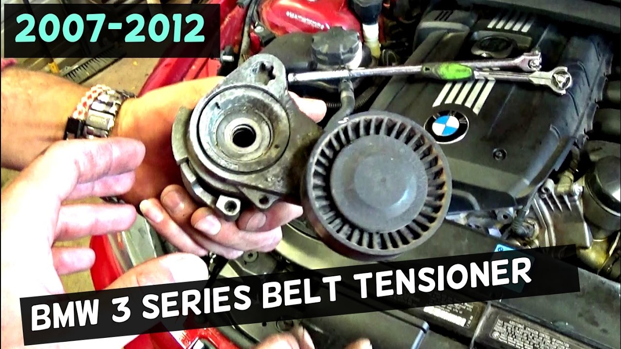 See U0901 in engine