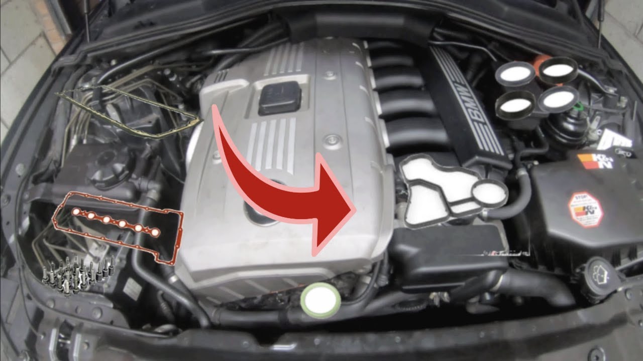 See U0901 in engine